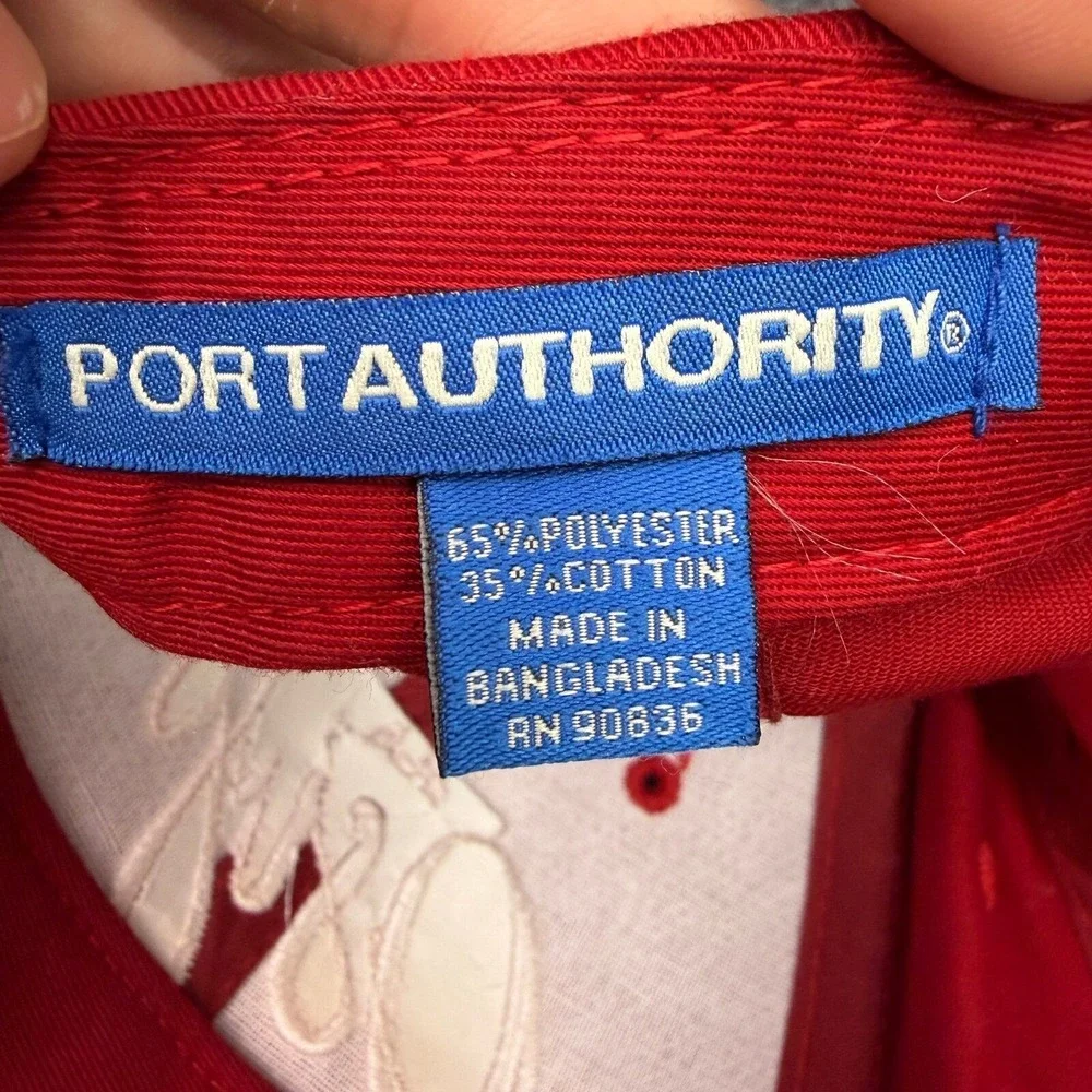 Port Authority port authority